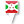 Burundi