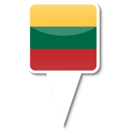 Lithuanian