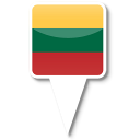 Lithuanian