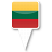 Lithuanian