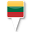 Lithuanian