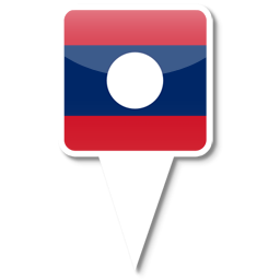 Laos