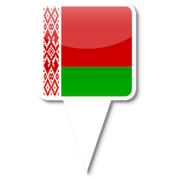 Belarus