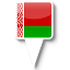 Belarus