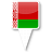 Belarus