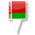 Belarus