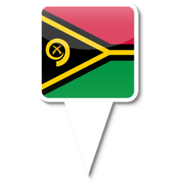 Vanuatu