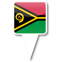 Vanuatu