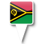 Vanuatu