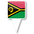 Vanuatu