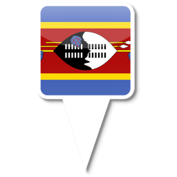 Swaziland