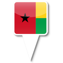 Guinea bissau