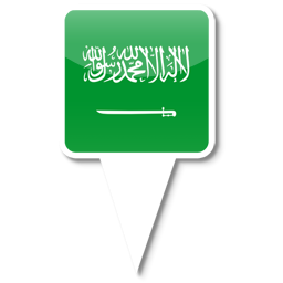 Saudi