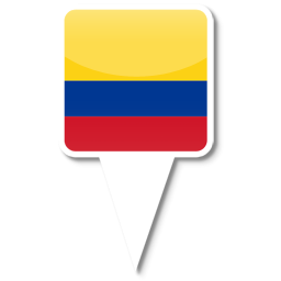 Colombia