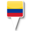 Colombia