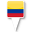 Colombia