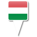 Hungary