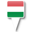 Hungary