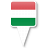 Hungary