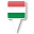 Hungary