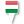 Hungary