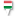 Hungary