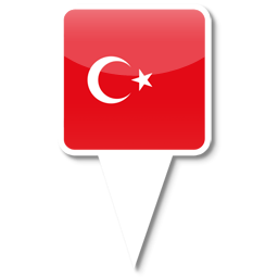 Turkey hungary