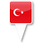 Turkey hungary