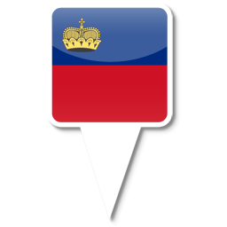 Liechtenstein