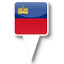 Liechtenstein