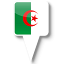 Algeria