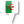 Algeria