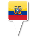 Ecuador