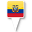 Ecuador