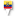 Ecuador