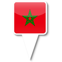 Morocco