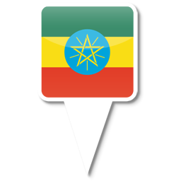 Ethiopia