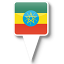 Ethiopia