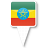 Ethiopia