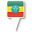 Ethiopia