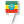 Ethiopia