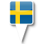 Sweden