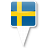 Sweden