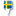 Sweden