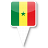 Senegal