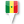 Senegal