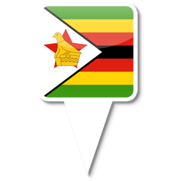 Zimbabwe