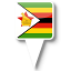 Zimbabwe