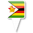 Zimbabwe