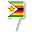 Zimbabwe